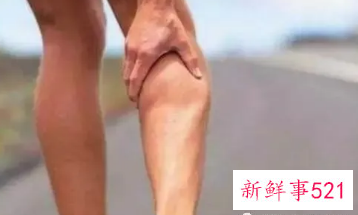怎样减轻运动后的肌肉酸痛