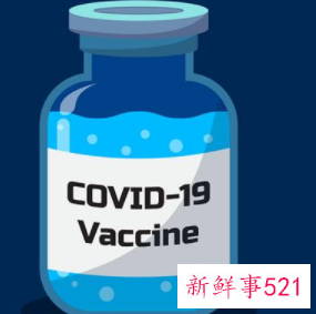 雾化吸入式新冠疫苗申请紧急使用