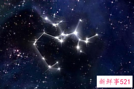 如何挽回射手座男友的心