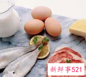 吃什么维生素可以长高