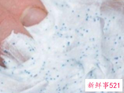 皮肤科医生不建议用这些洗面奶