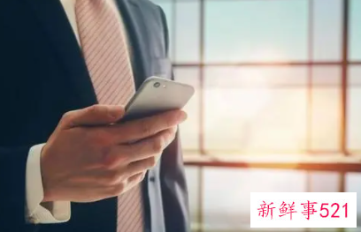 如何打造具有凝聚力团队