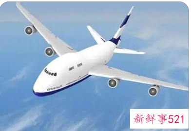 梦见自己开飞机停不下来