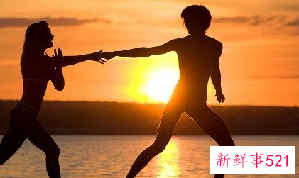 大学生不自律的原因