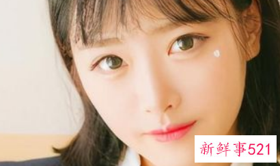 怎么追喜欢打游戏的女生呢