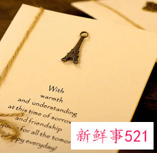 送给老婆贺卡上的话语