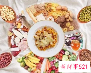 什么泡水喝养肝护肝补肾