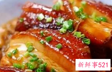 月子不能吃的食物表格