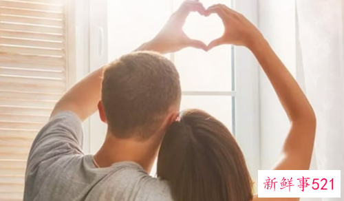 刚结婚的夫妻一般多久一次正常