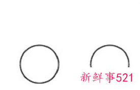 怎么画车一步一步