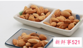 想怀孕男孩的方法如下