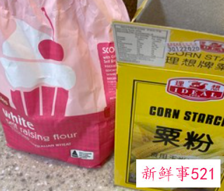 藕怎么做是脆的