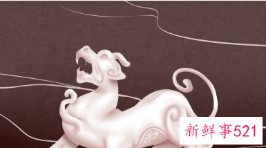 三种女人不适合戴貔貅