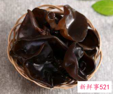 脸上皮肤很粗糙怎么办