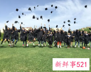 毕业生登记表写错了有影响吗