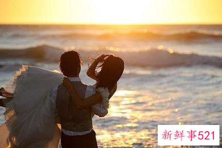 男人应该具备什么性格