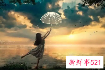 梦见别人在计划未来