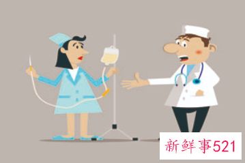 丘疹性荨麻疹是艾滋病吗