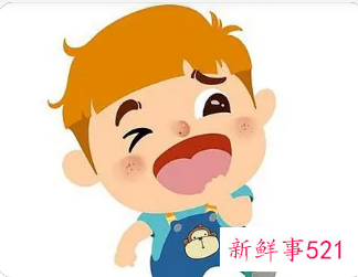 王姓有涵养的名字男属鼠