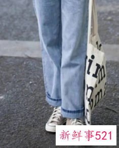 适合裤子裙子的百搭鞋子