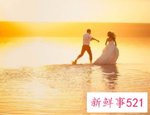 如何放下不爱你的人