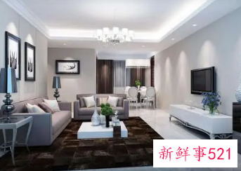 进新房有什么忌讳