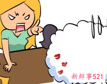 水瓶男婚后容易出轨吗