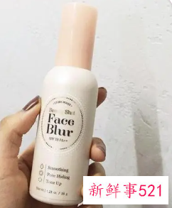 用了妆前乳还需要水乳吗