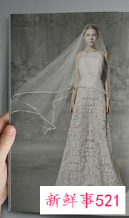 男生服装搭配技巧