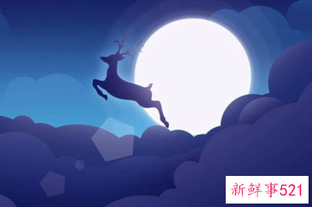 摩羯座女生为什么跟别的男人跑了