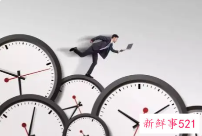 如何打造具有凝聚力团队