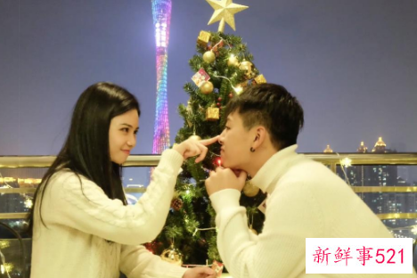 异地恋分手如何成功挽回男友