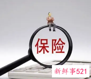 哪个保险公司最好