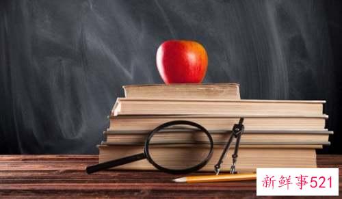 学习街舞的好处