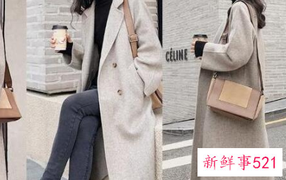 过年穿什么颜色内衣好风水