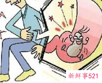 急性肠胃炎需要去医院吗