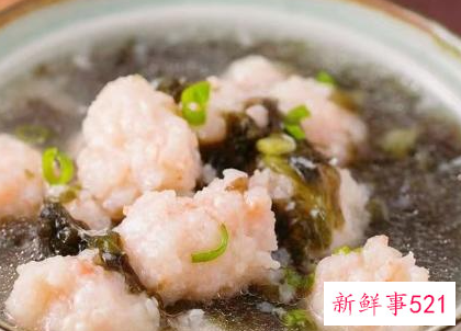 夏天喝什么滋补汤