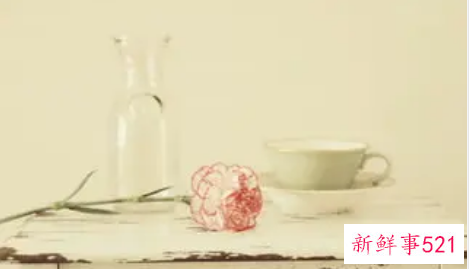 形容遇到知己的句子