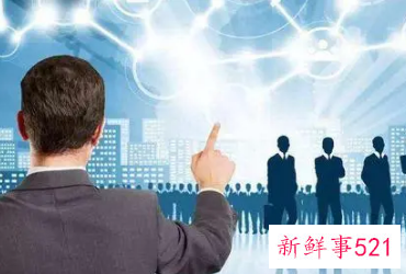 企业管理的终极目标是什么