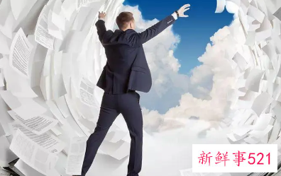 进军日企的注意事项