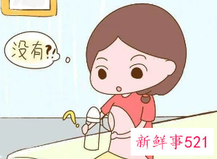 长期用吸奶器吸奶好吗