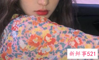 看不懂自己的星座