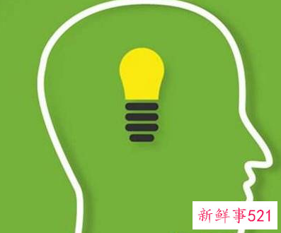 增强记忆力的方法有哪些的