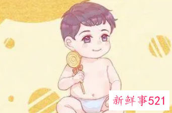 木字旁吉利寓意好的字男孩小名