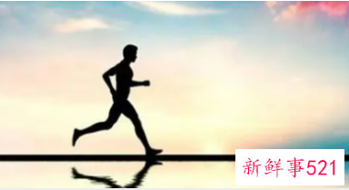 常见跑步锻炼损伤及处理方法医学角度
