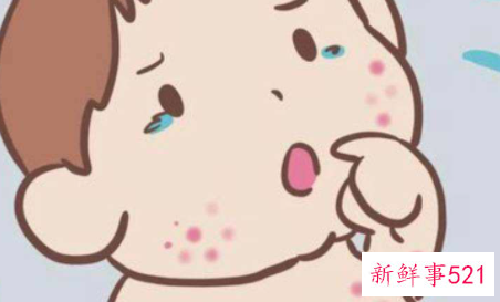 春季如何预防宝宝过敏