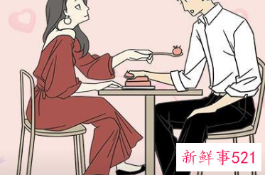 如何婉拒异性请吃饭