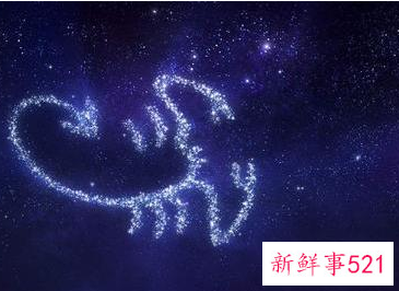 谁会保护双鱼座一辈子