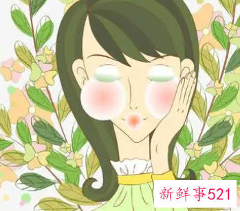 警惕不懂护肤变成伤害皮肤