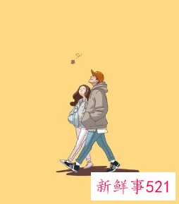 和妻子离婚后应该怎么相处才对